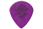 Dunlop_472RH3_1.jpeg