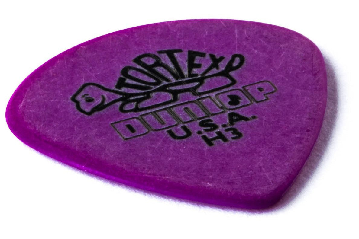 Dunlop_472RH3_3.jpeg