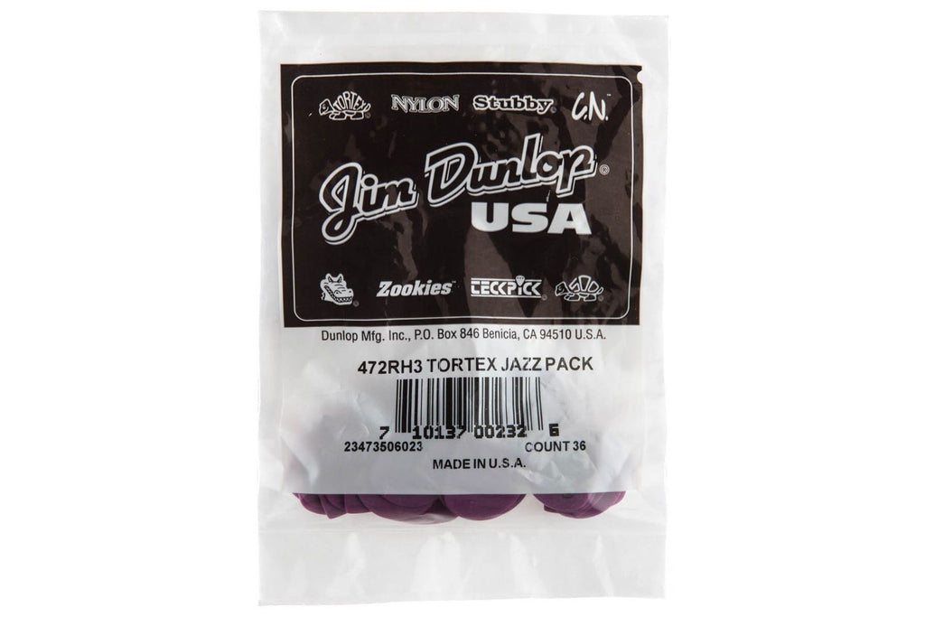 Dunlop_472RH3_4.jpeg