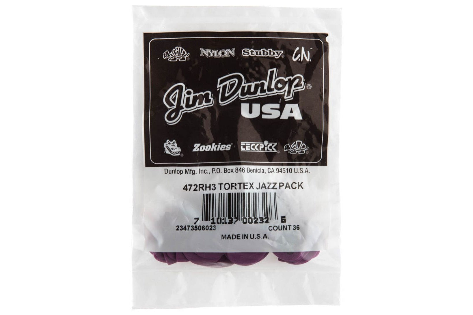 Dunlop_472RH3_4.jpeg