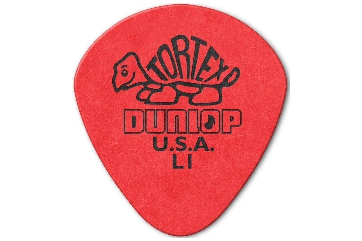 Dunlop_472RL1_1.jpeg