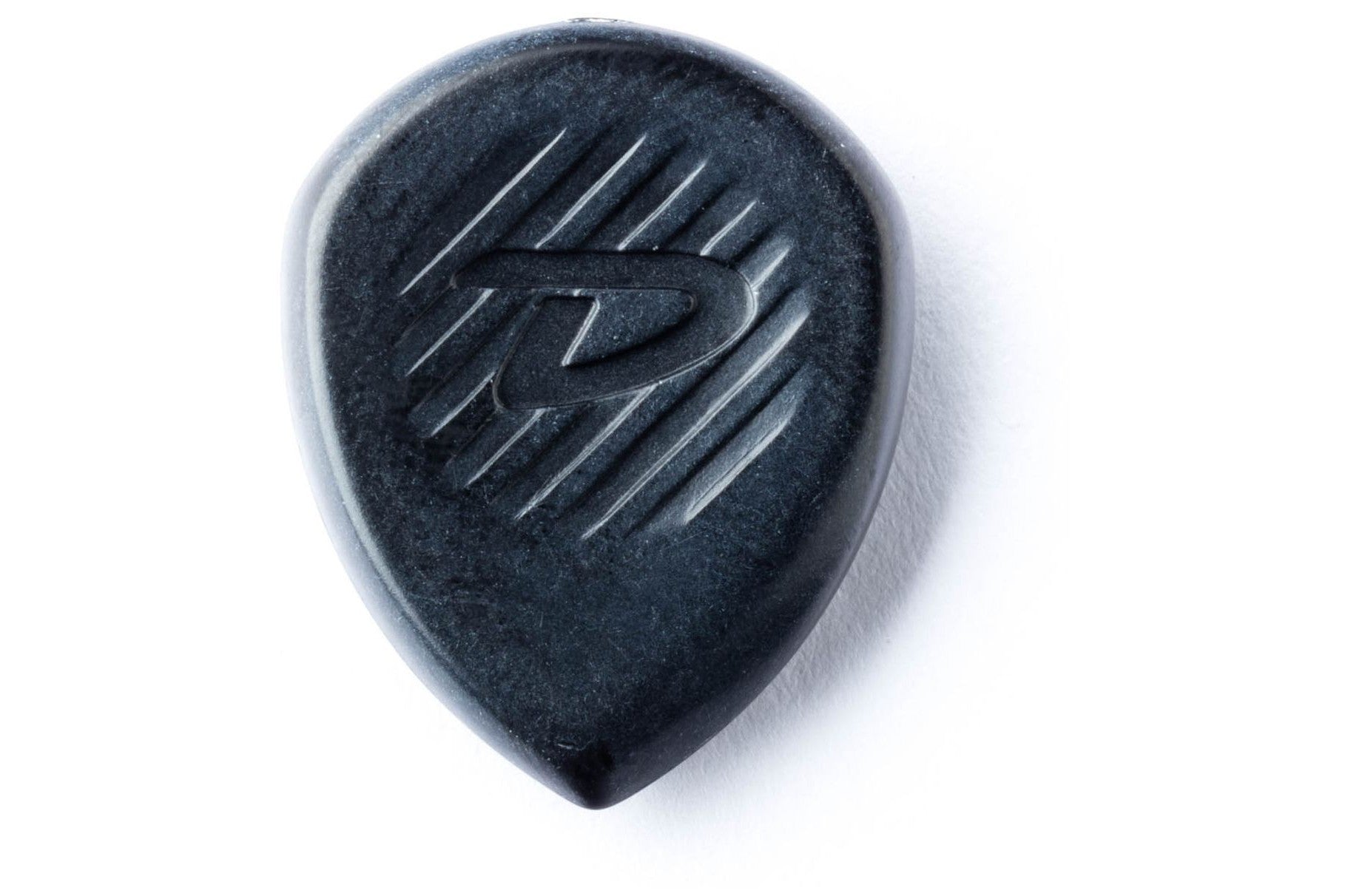 Dunlop_477P305_1.jpeg