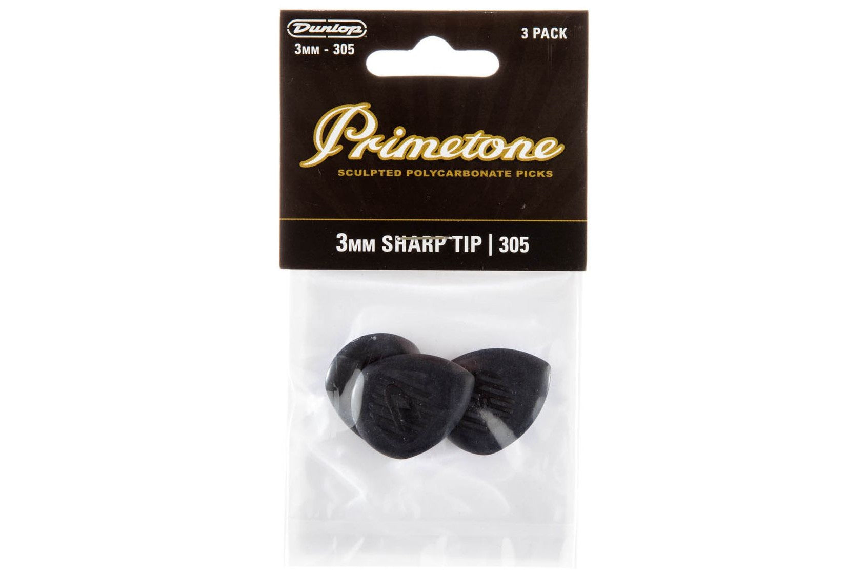 Dunlop_477P305_3.jpeg