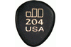 Dunlop_477P_204_1.gif