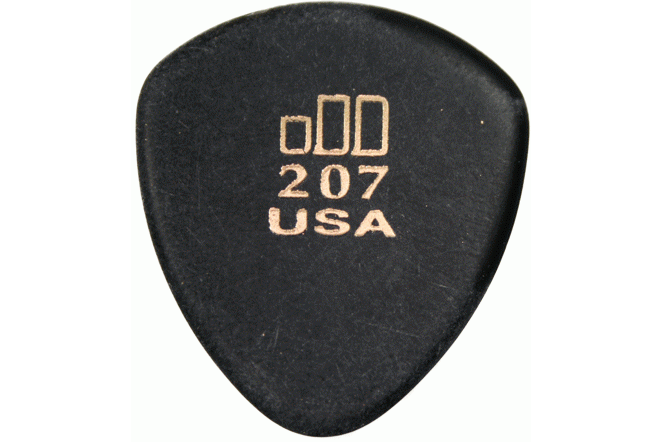 Dunlop_477P_207_1.gif