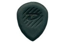 Dunlop_477R305_1.jpeg