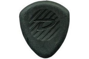 Dunlop_477R307_1.jpeg