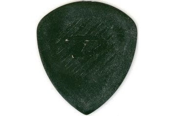 Dunlop_477R308_1.jpeg