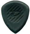Dunlop 477R508_1