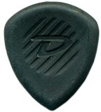 Dunlop 477R508_1