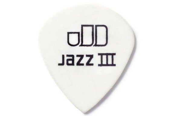 Dunlop_478P_73_1.jpeg