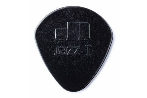 Dunlop_47P1S_1.jpeg
