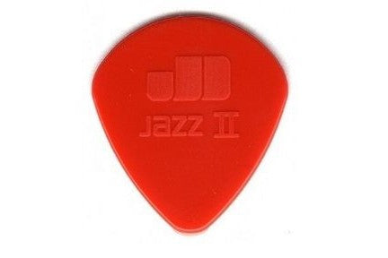 Dunlop_47P2N_1.jpeg