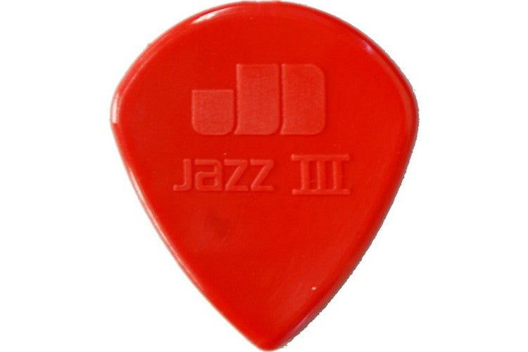 Dunlop_47P3N_1.jpeg