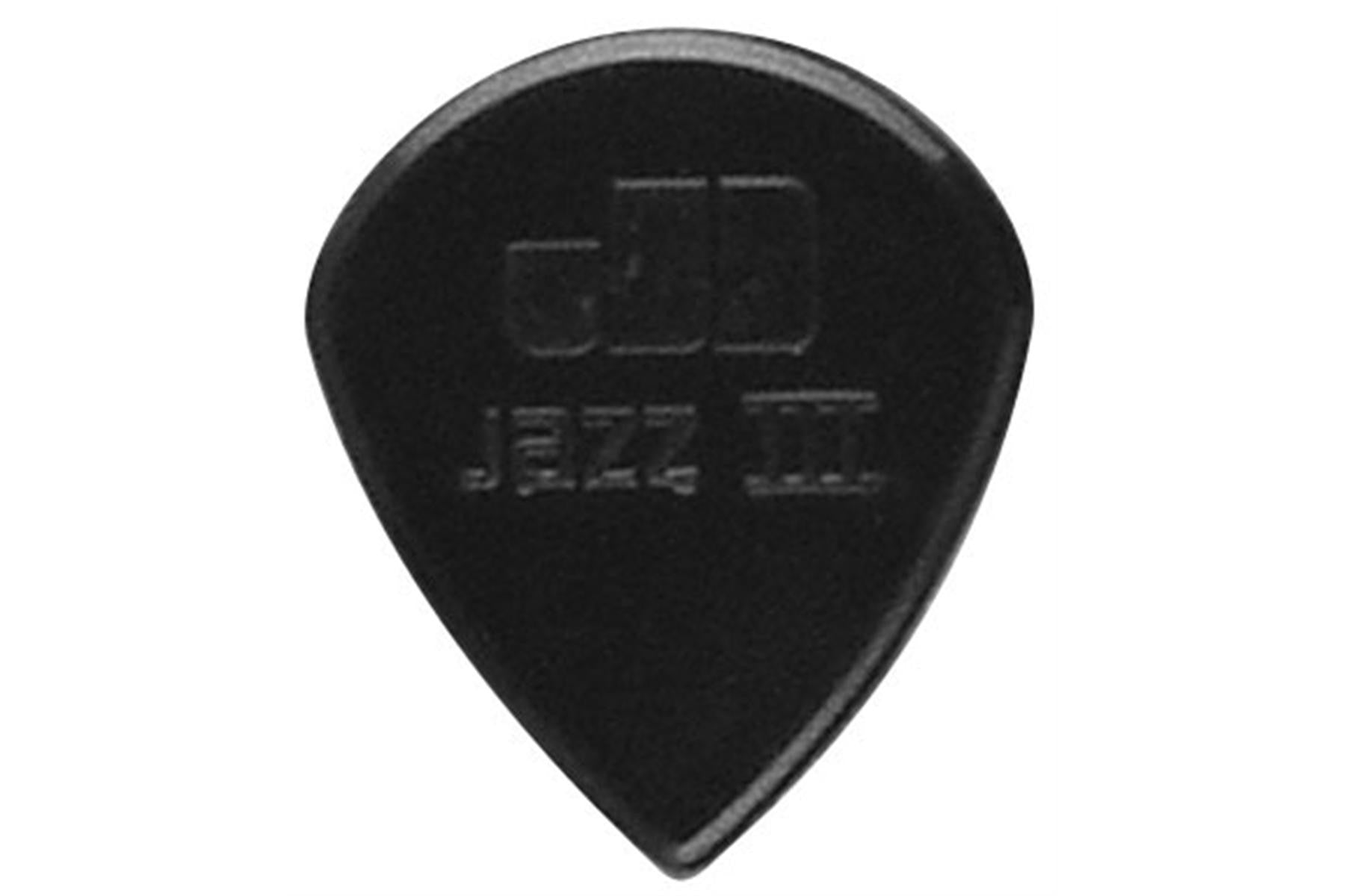 Dunlop_47P3S_1.jpeg
