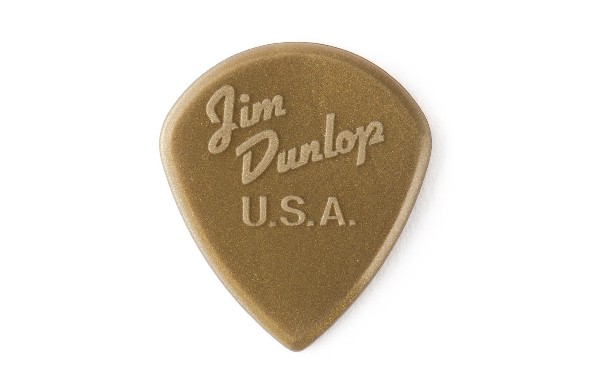 Dunlop_47PJB3NG_2.jpeg