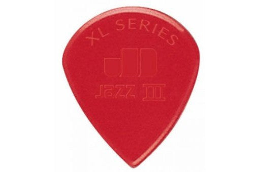 Dunlop_47PXLN_1.jpeg