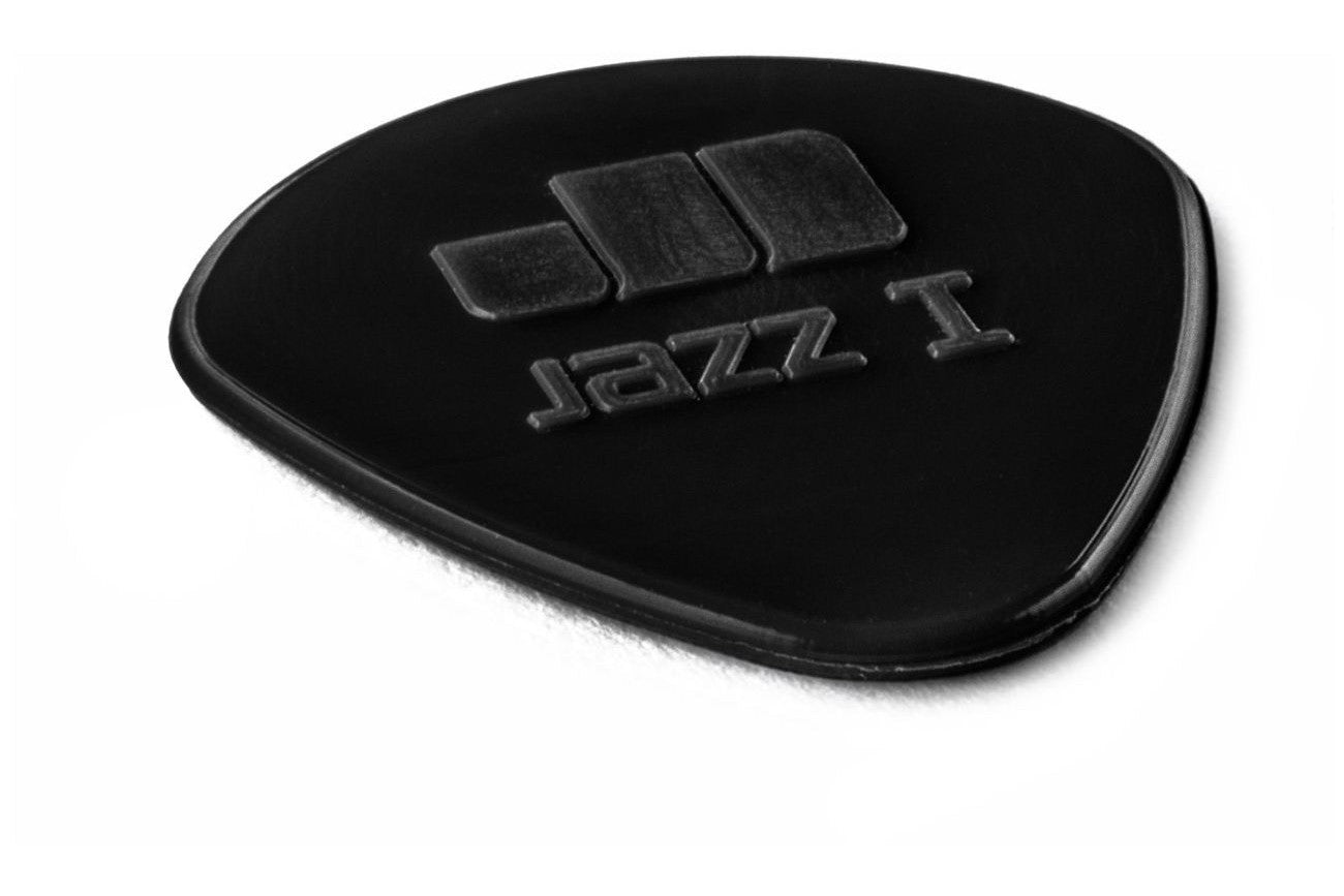 Dunlop_47R1S_3.jpeg