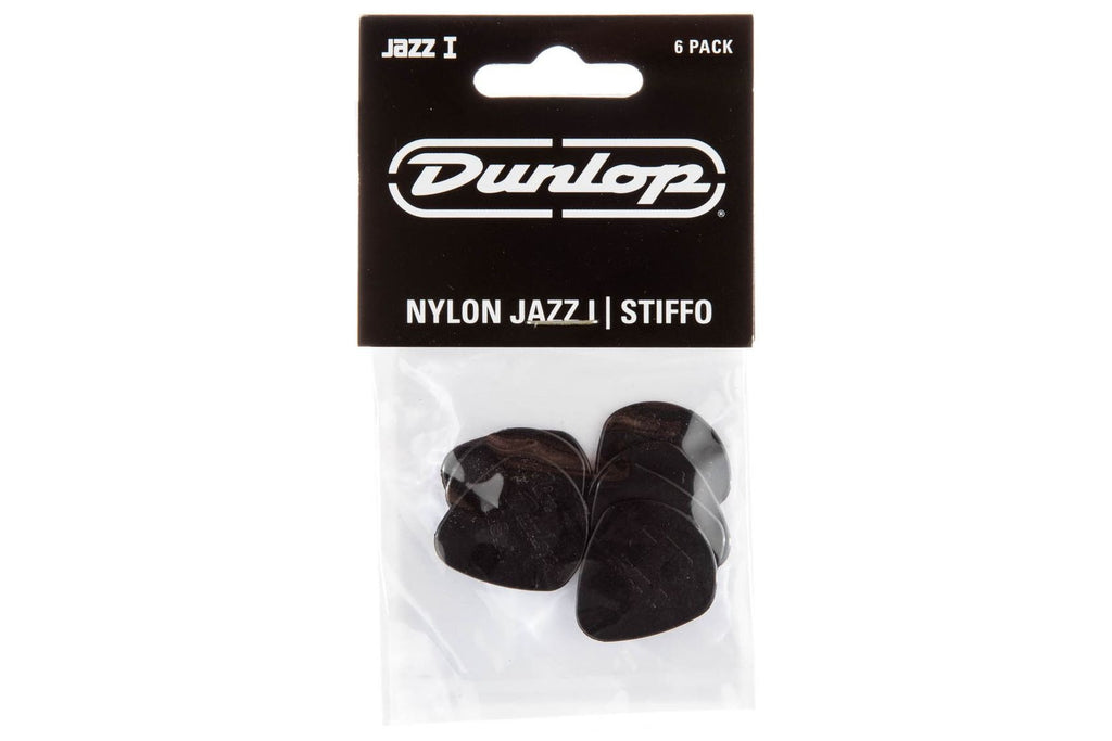 Dunlop_47R1S_4.jpeg