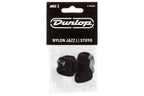 Dunlop_47R1S_4.jpeg