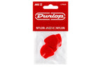 Dunlop_47R2N_2.jpeg