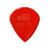 Dunlop 47R3N_1
