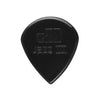 Dunlop 47R3S_1