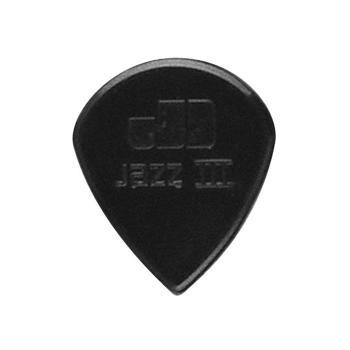Dunlop 47R3S_1