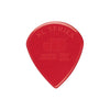 Dunlop 47RXLN_1