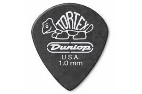Dunlop_482P1_0_1.jpeg