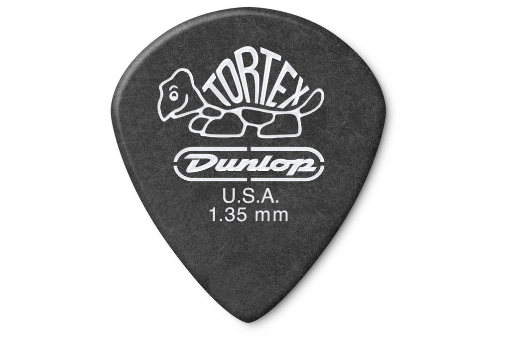 Dunlop_482P1_35_1.jpeg