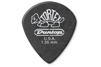 Dunlop_482P1_35_1.jpeg