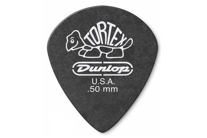 Dunlop_482P_50_1.jpeg