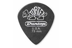 Dunlop_482P_73_1.jpeg