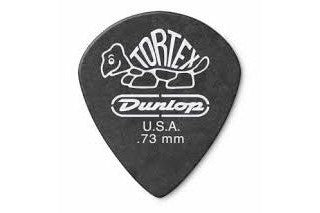 Dunlop_482P_73_1.jpeg