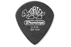 Dunlop_482P_88_1.jpeg