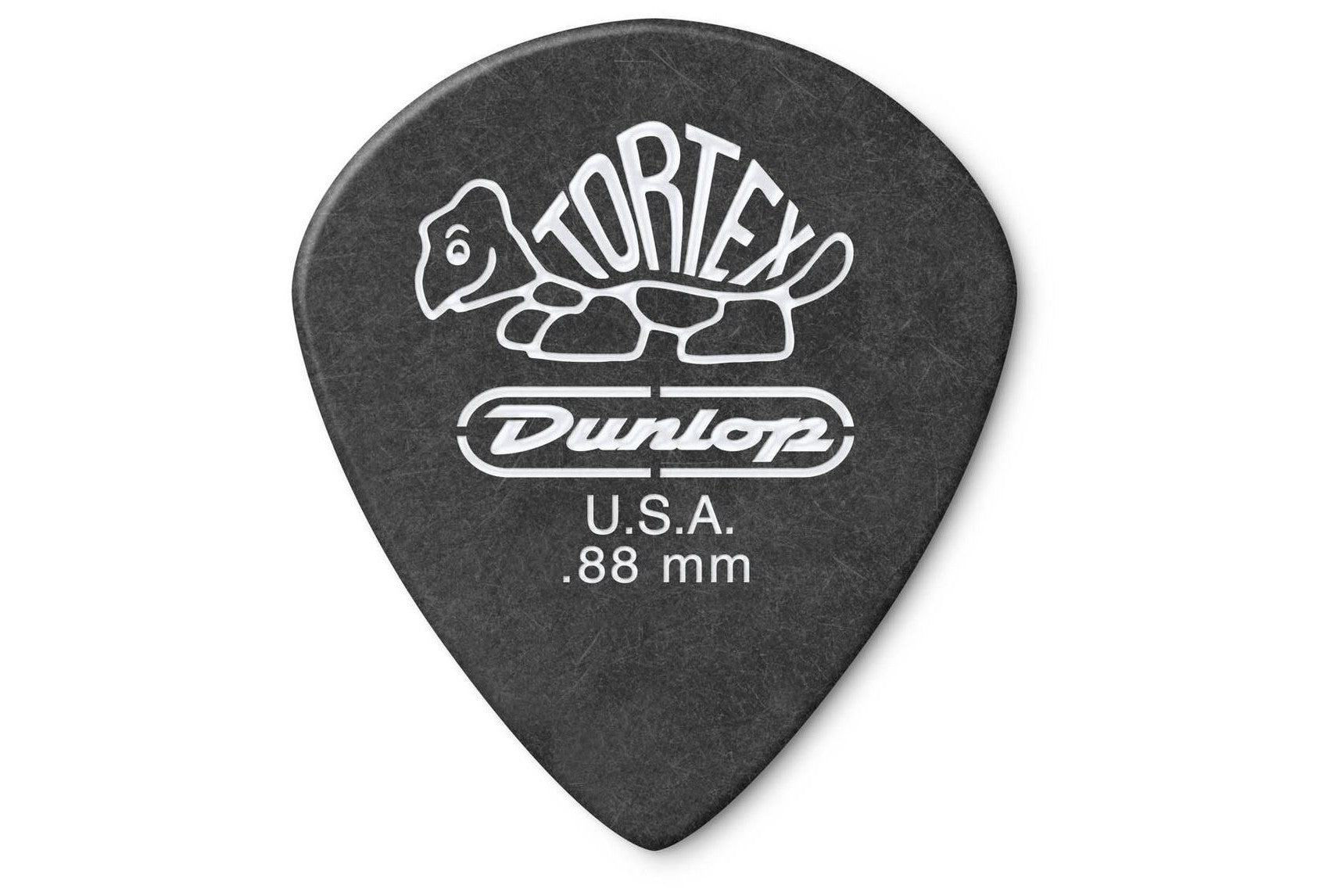 Dunlop_482P_88_1.jpeg