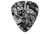 Dunlop_483P02HV_1.jpeg