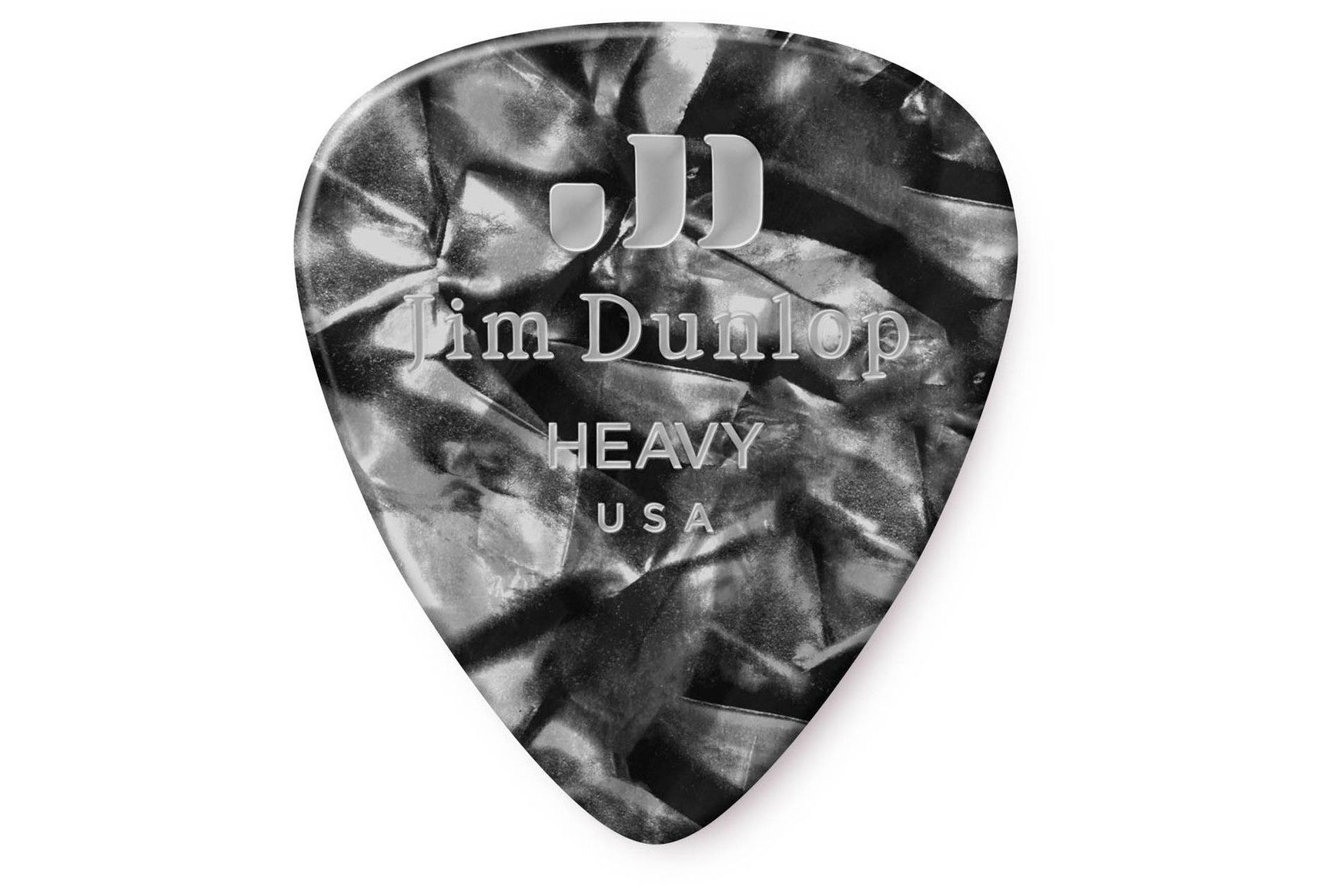 Dunlop_483P02HV_1.jpeg