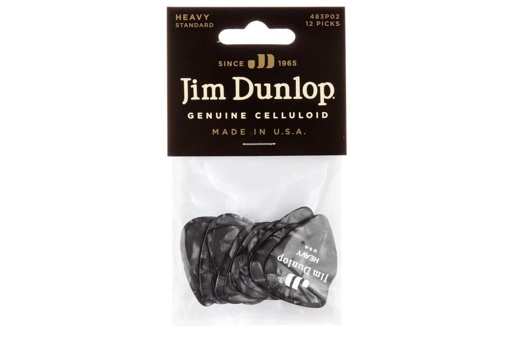 Dunlop_483P02HV_4.jpeg