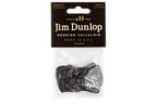 Dunlop_483P02HV_4.jpeg