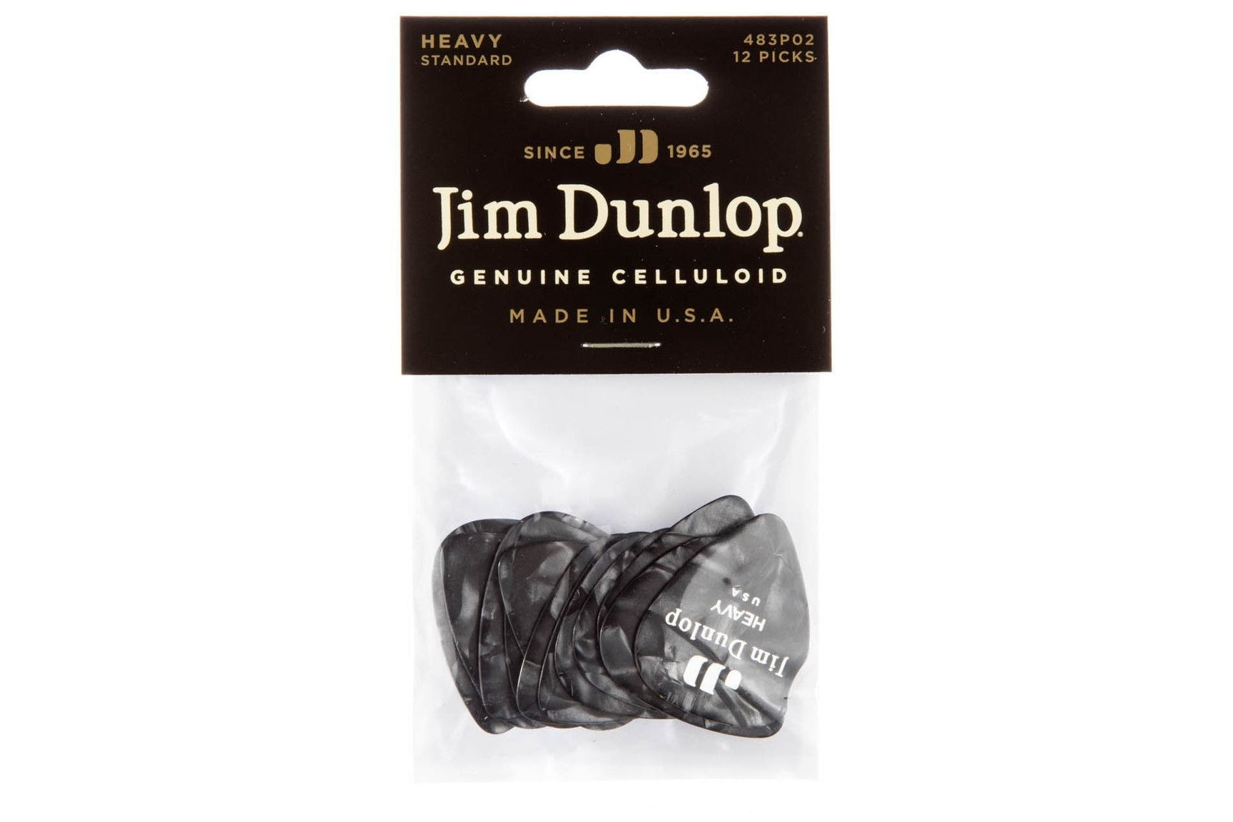 Dunlop_483P02HV_4.jpeg