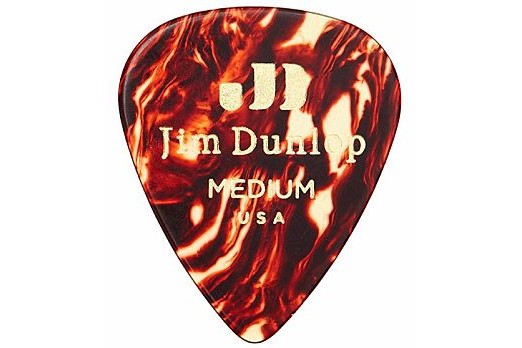 Dunlop_483P05MD_1.jpeg