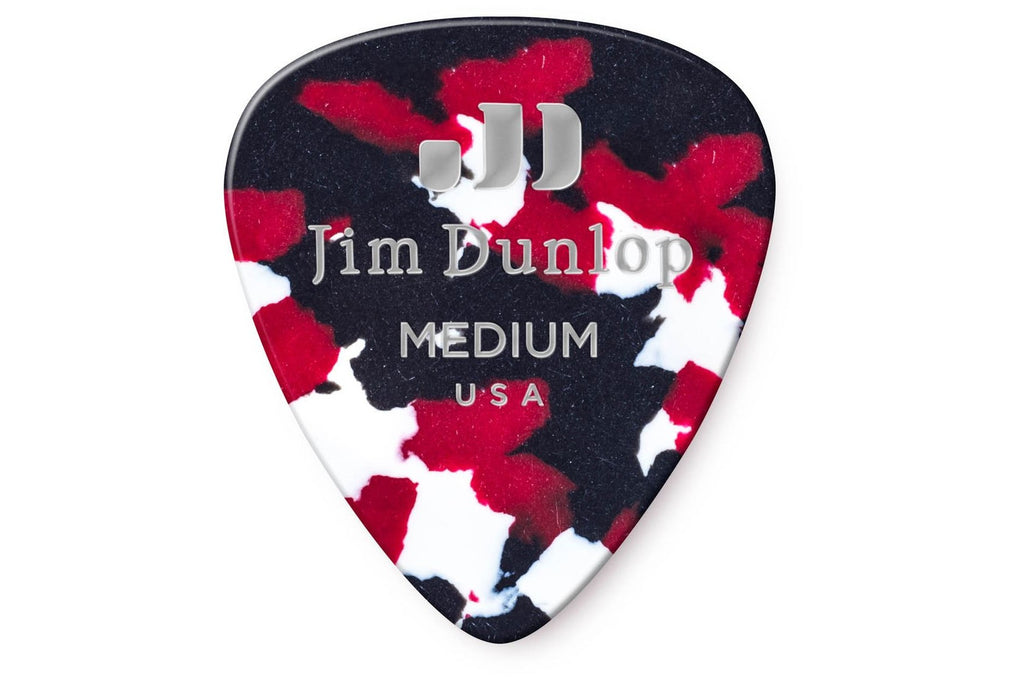 Dunlop_483P06MD_1.jpeg