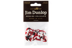 Dunlop_483P06MD_3.jpeg