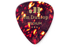 Dunlop_483R05MD_1.jpeg