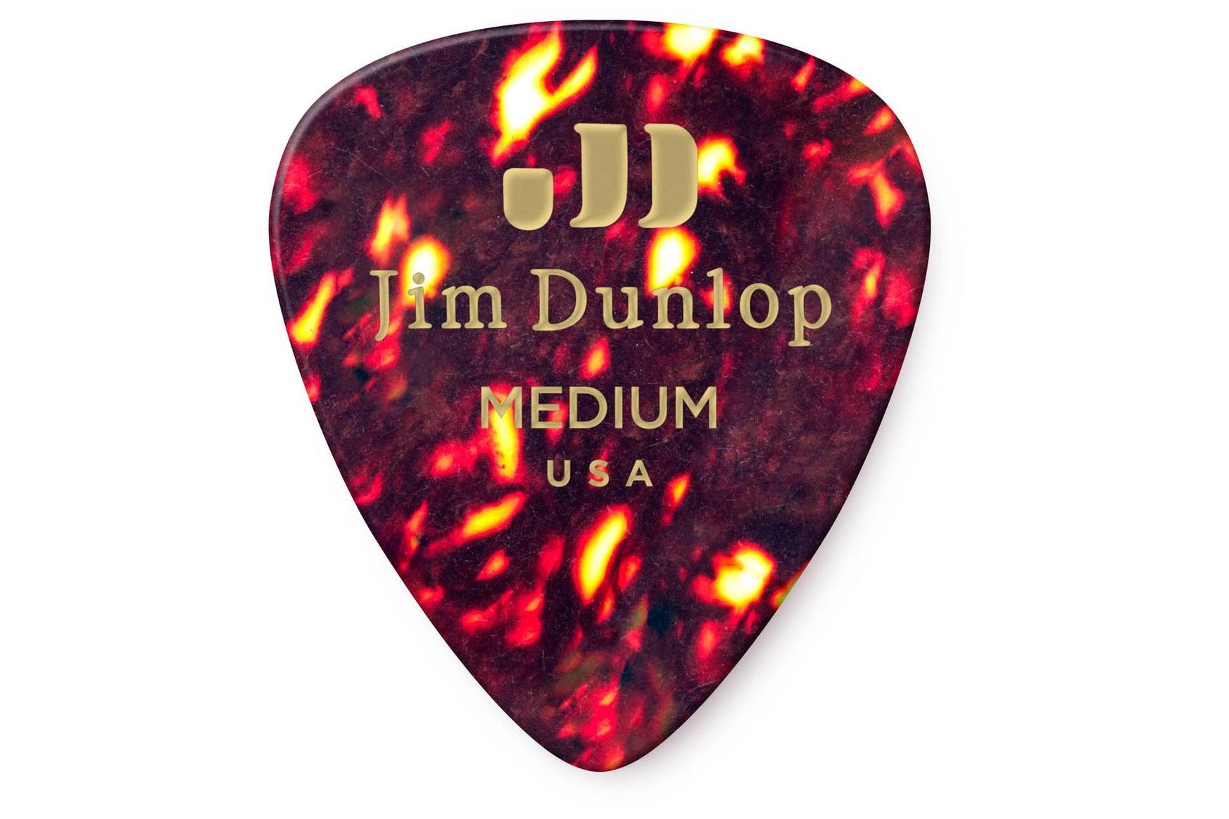 Dunlop_483R05MD_1.jpeg