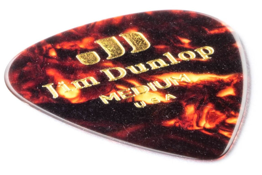 Dunlop_483R05MD_2.jpeg