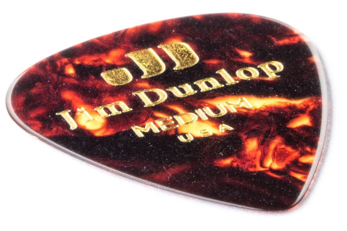Dunlop_483R05MD_2.jpeg