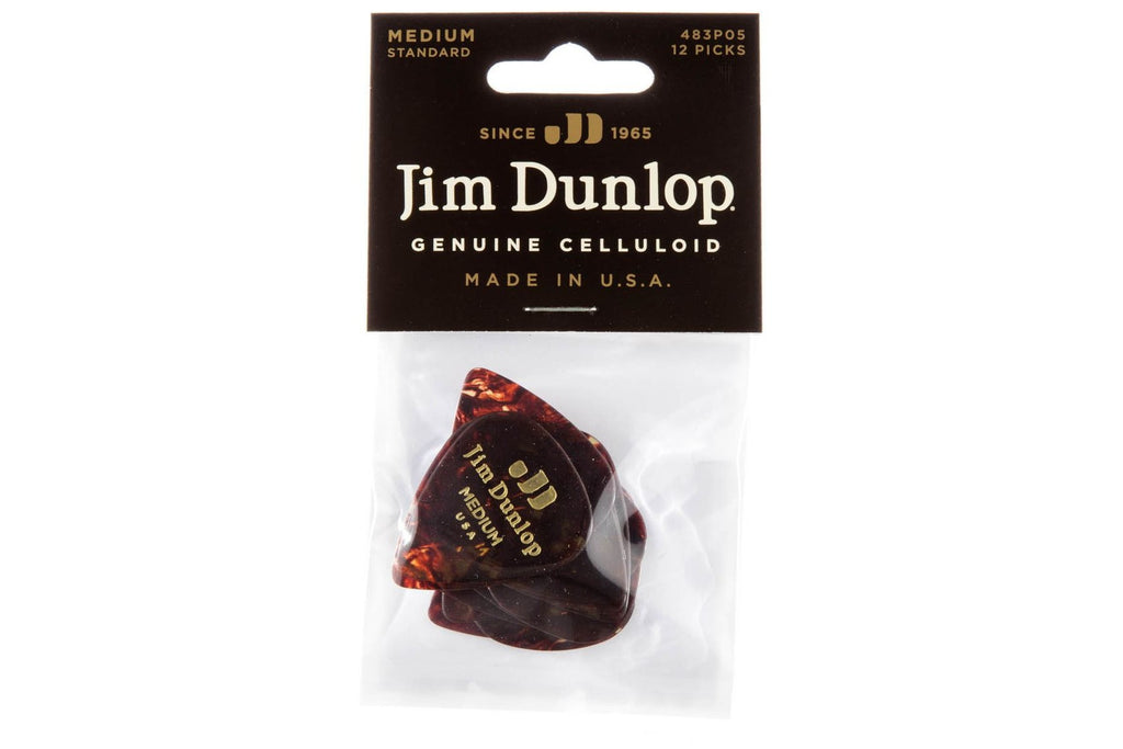 Dunlop_483R05MD_3.jpeg